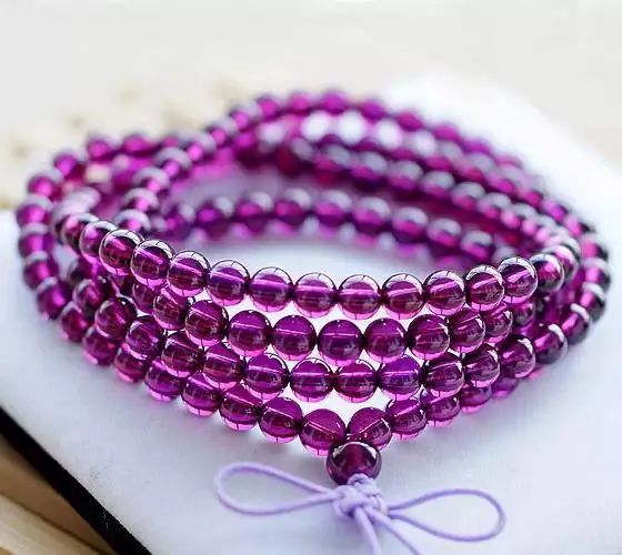 中国宝石最多的地方视频,中国四大宝石是哪四种