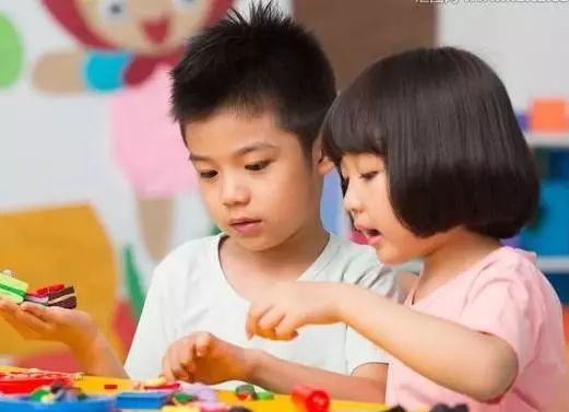 来了来了！通辽一大波文化活动清凉来袭