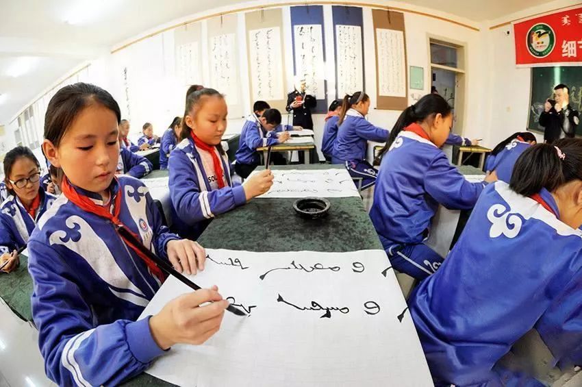 来了来了！通辽一大波文化活动清凉来袭