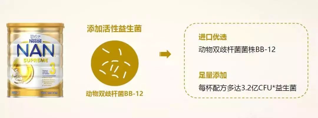 国外和国内的育儿方式,中国和西方育儿区别是什么