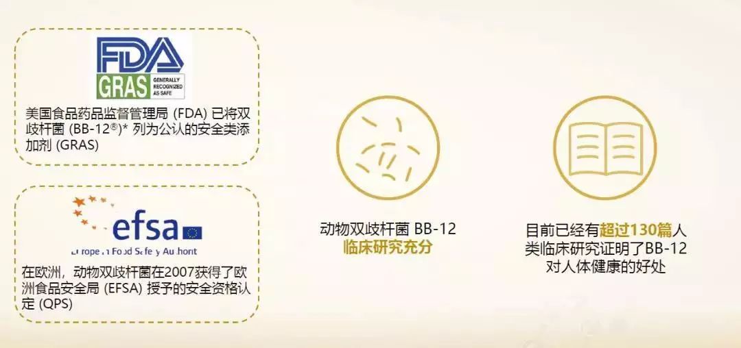 国外和国内的育儿方式,中国和西方育儿区别是什么