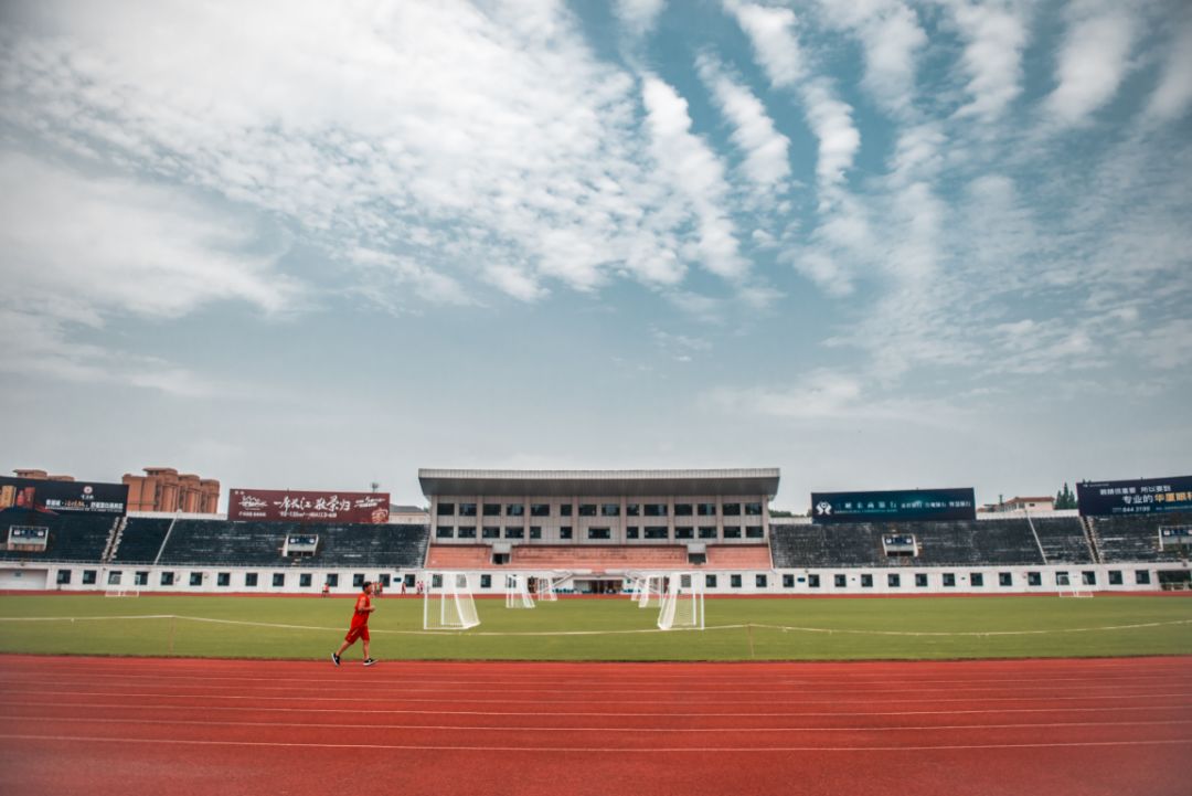 宜昌市体育场馆对外开放,宜昌市体育场馆免费开放