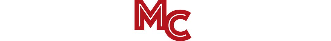 杨颖全唇妆,angelababy唇妆画一半