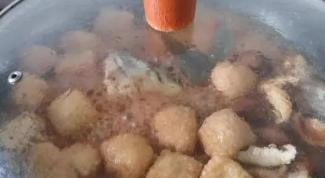 老汤腌鱼的正确腌制方法,炖鱼前怎么腌鱼入味