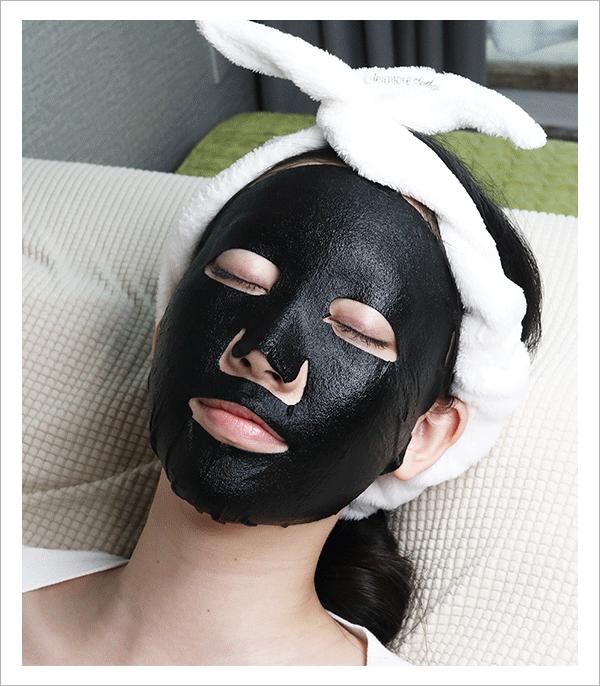 虐哭！50岁“大长今”竟长这样？卸妆后全网男生轰动：糟糕，心动了...