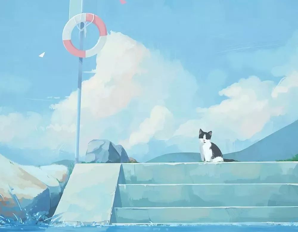 孩子沉迷手机，这位妈妈定的15条手机使用家规，值得所有家长借鉴！|干货