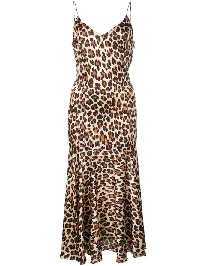 抓住summer的尾巴,抓住夏天的尾巴summertime