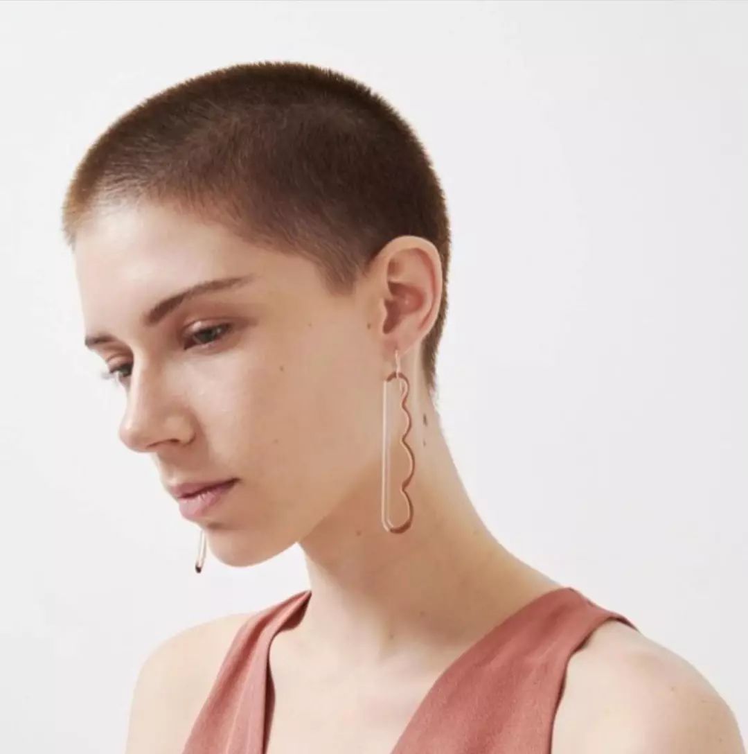 抓住summer的尾巴,抓住夏天的尾巴summertime