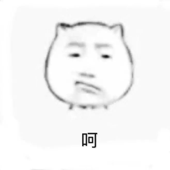 七夕你要怎么度过,七夕你会如何度过