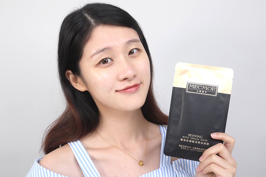 宋慧乔金喜善大长今,大长今金喜善宋慧乔