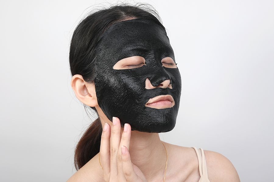 大长今私下,大长今现在怎么样了