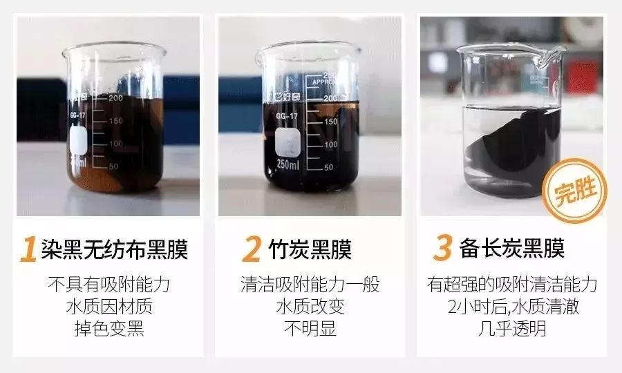 39岁宋慧乔完美复出御姐范十足,37岁宋慧乔重拾颜值巅峰