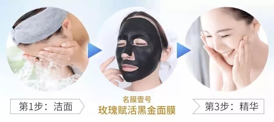 宋慧乔金喜善大长今,大长今金喜善宋慧乔