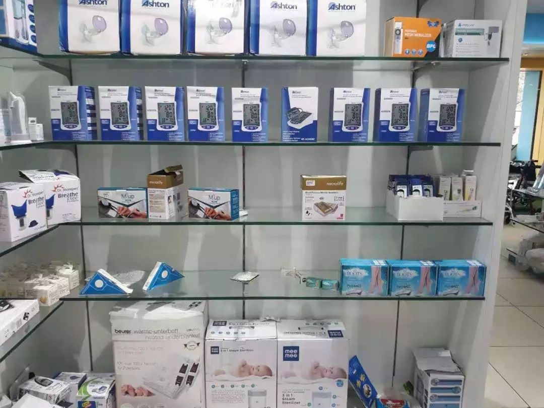 「机遇」大咖带队，第二届印度医疗器械及制药考察火热来袭