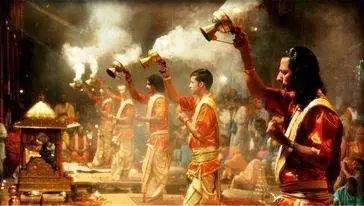 「机遇」大咖带队，第二届印度医疗器械及制药考察火热来袭