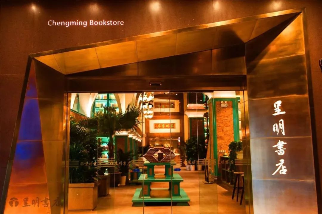 石家庄约会浪漫的地方有哪些,七夕约会地方推荐石家庄