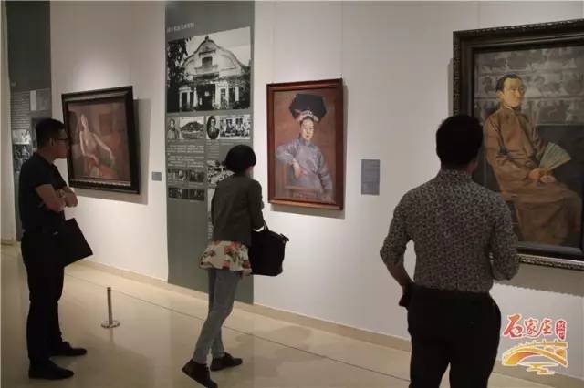 七夕约会圣地河北,七夕去哪儿约会石家庄