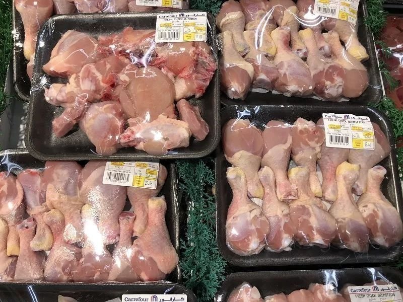 在迪拜生活需要多少存款,在迪拜普通人打工生活消费高吗