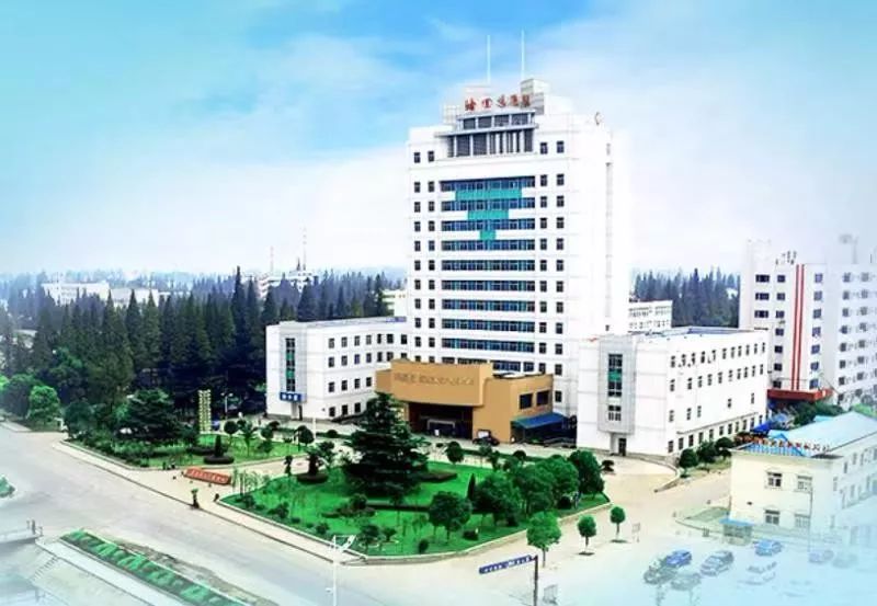 江汉油田总医院改制现状,国企医院改制原因