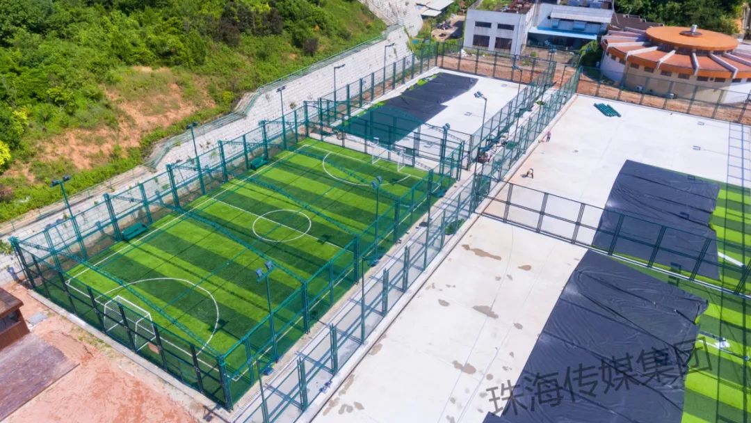 东方体育中心室外游泳池开放了吗,体育中心游泳馆开放时间