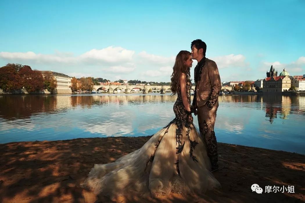 七夕柠檬酸|别人的神仙爱情,从不让人失望