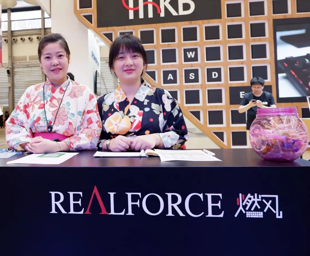 chinajoy最开始是游戏展吗,2018chinajoy笔记本