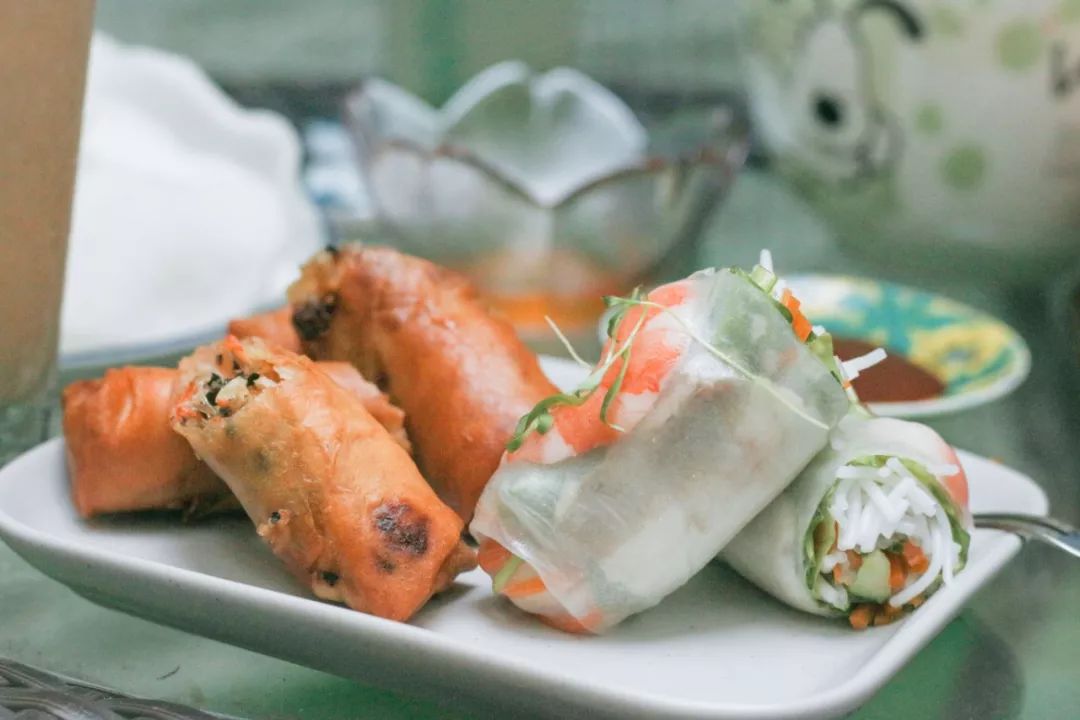 网购越南猪肉,越南炼奶包