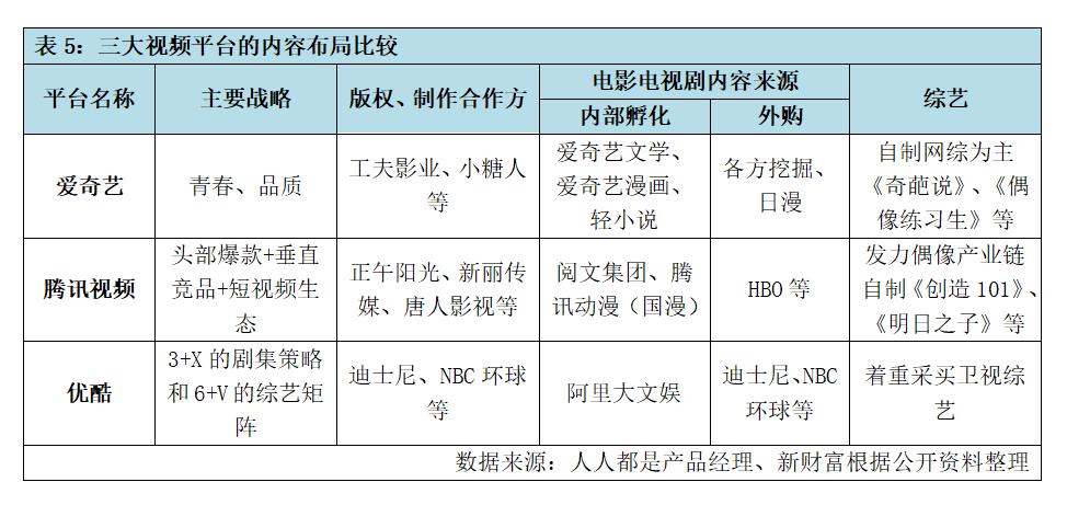 股价腰斩大概亏多少,股价腰斩后利空不断怎么办
