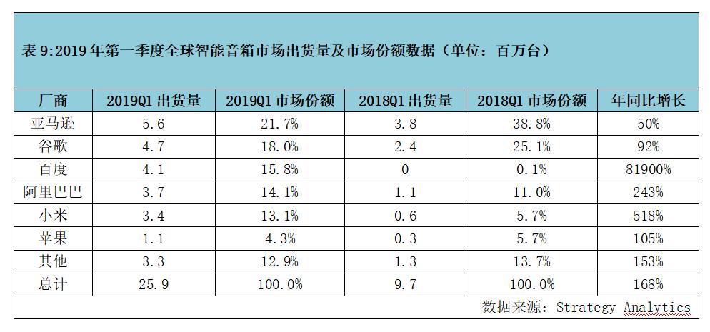 股价腰斩大概亏多少,股价腰斩后利空不断怎么办