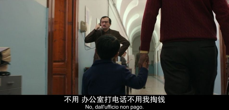 创造票房纪录的超燃电影,创下票房奇迹的超级大片