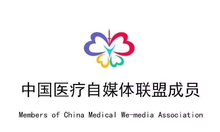 乳腺癌他莫昔芬生孩子,他莫昔芬治疗乳癌