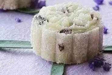 阿胶补血食谱,阿胶食疗食谱