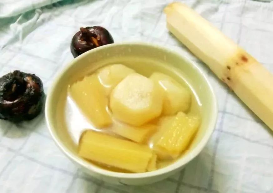 阿胶补血的做法,吃什么补血不活血