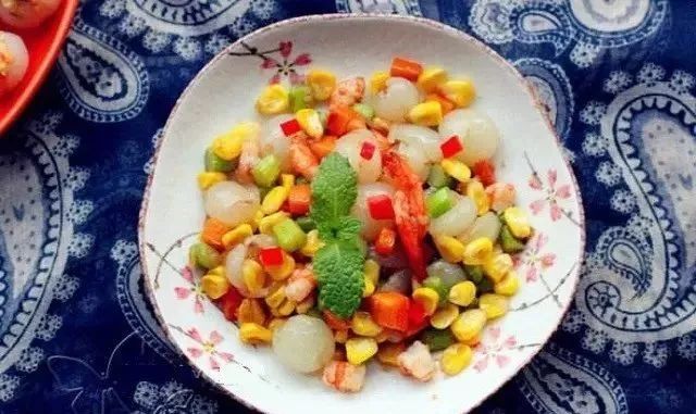 比阿胶更补血的食材,阿胶炖什么最补血又不上火