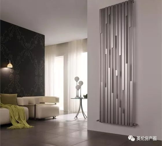 几经寻觅，她终于住进了180度绝版湖景房，但却秒后悔，只因没有做好这件事