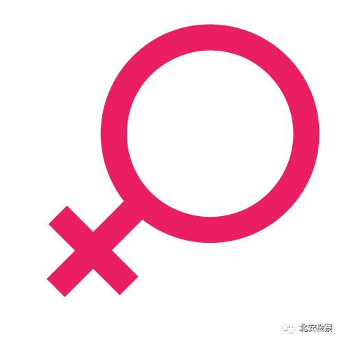 七夕特辑爱情故事,七夕特辑陪伴是最长情的告白