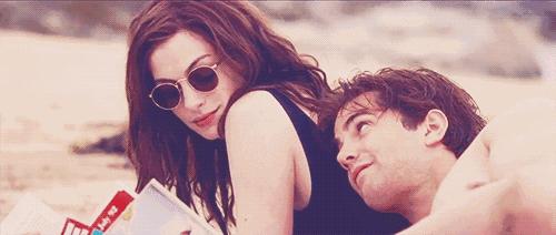 桂林相亲活动2022年9月份有活动吗,桂林相亲会是什么样子