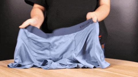 舒适透气裤子男款,透气男裤有质感