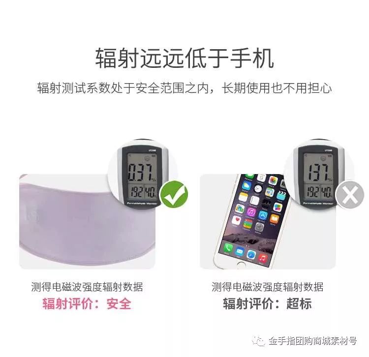 金手指团购洗护套,金手指团购神器