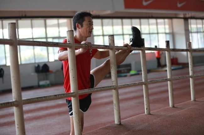 世警会2022,世警会战队