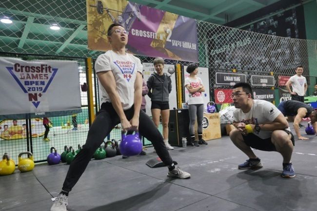 世警会2022,世警会战队