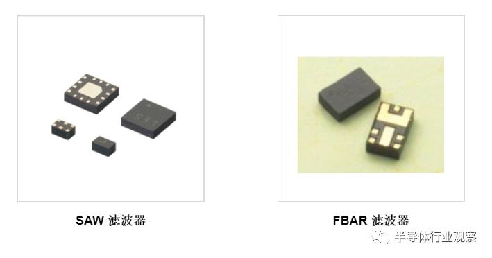 中国射芯机厂家,国产射频芯片受益