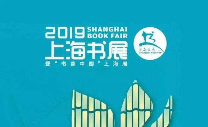 娆箰娲惧涓婚杞拌洞,绁炵鍗氬＋鏃剁┖绌挎