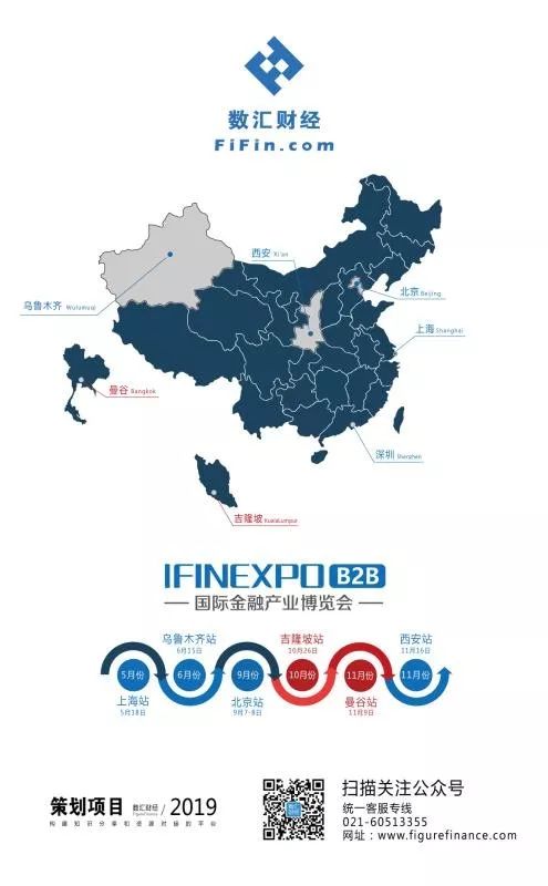 外汇ea智能交易系统如何测试,外汇ea自动交易系统视频