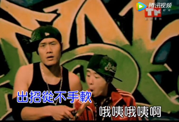 “网红”变现20年：从南派三叔到李佳琦，内容与颜值的博弈