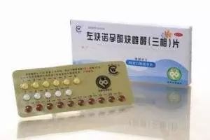 亲爱的常识,亲爱的小知识