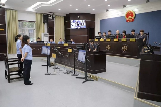 结果来了！因为这起案件，一商家被终身禁入食品行业！