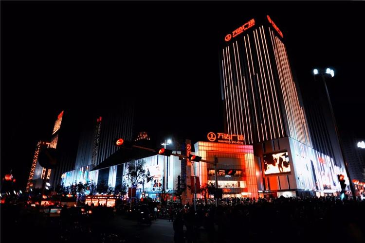 吃喝玩乐石家庄,吃喝玩乐好去处石家庄