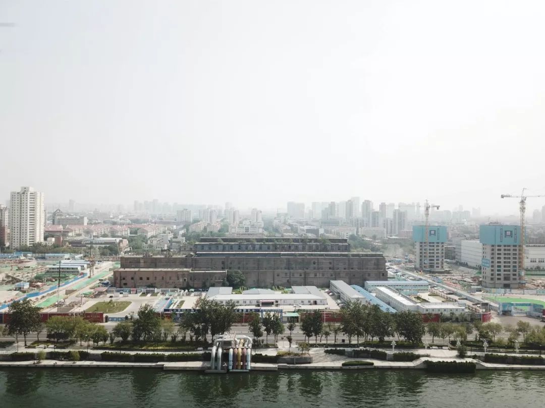 天津金茂汇地产,天津金茂汇有哪些业态