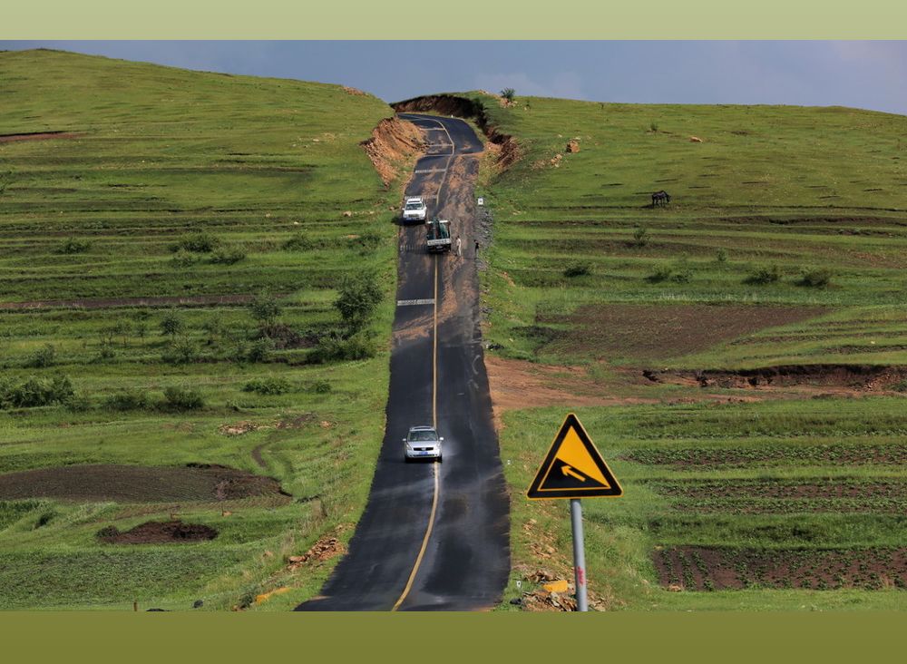 立秋宜下雨还是天晴,这是立秋后最凉快的一天